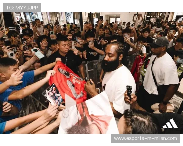 世界联动：NBA与全球篮球文化的交融，nba和篮球