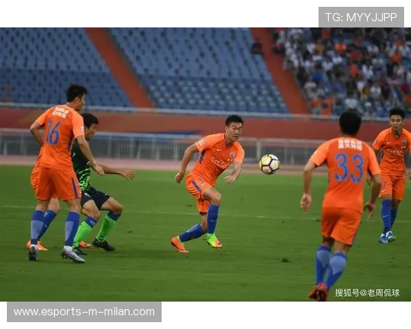 山东泰山迎来好消息，1人回归，1人离队，唐田直面挑战吐露实在心声