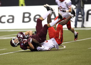 米兰全站APP下载-中国足球比赛主力球员出场频率分析,中国足球队上场队员