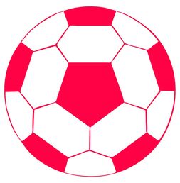 米兰体育网页版-中国足球比赛关键球数据解读,足球关键技术指标