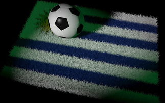 MILAN体育-中国足球比赛场上节奏分布数据，足球节奏变化过人