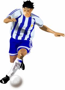 米兰官网-中国足球比赛场面控制指数分析，中国足球场次