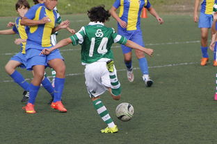 ac米兰足球官网-中国足球比赛对抗强度排行报告，中国足球队对战