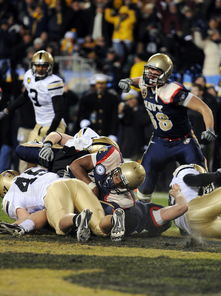 ac米兰足球队-中国足球比赛开场战术执行成功率统计，足球比赛开始开球视频