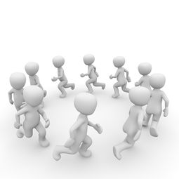 中国米兰官方-中小学体育教育与心理健康协同机制探索，中小学体育教育与心理健康协同机制探索研究