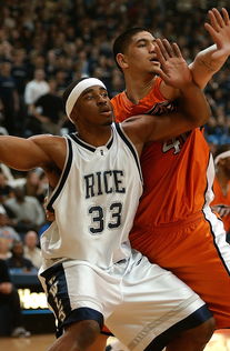 米兰体育官网-篮球运动员专项技能动作动作捕捉技术应用，篮球动作技术分析