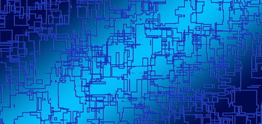 米兰app-西甲球员疫情后体能恢复路径与数据支持，西甲重新开放球迷入场