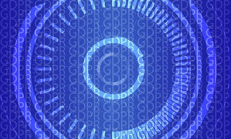 米兰app-西甲球员疫情后体能恢复路径与数据支持,西甲重新开放球迷入场