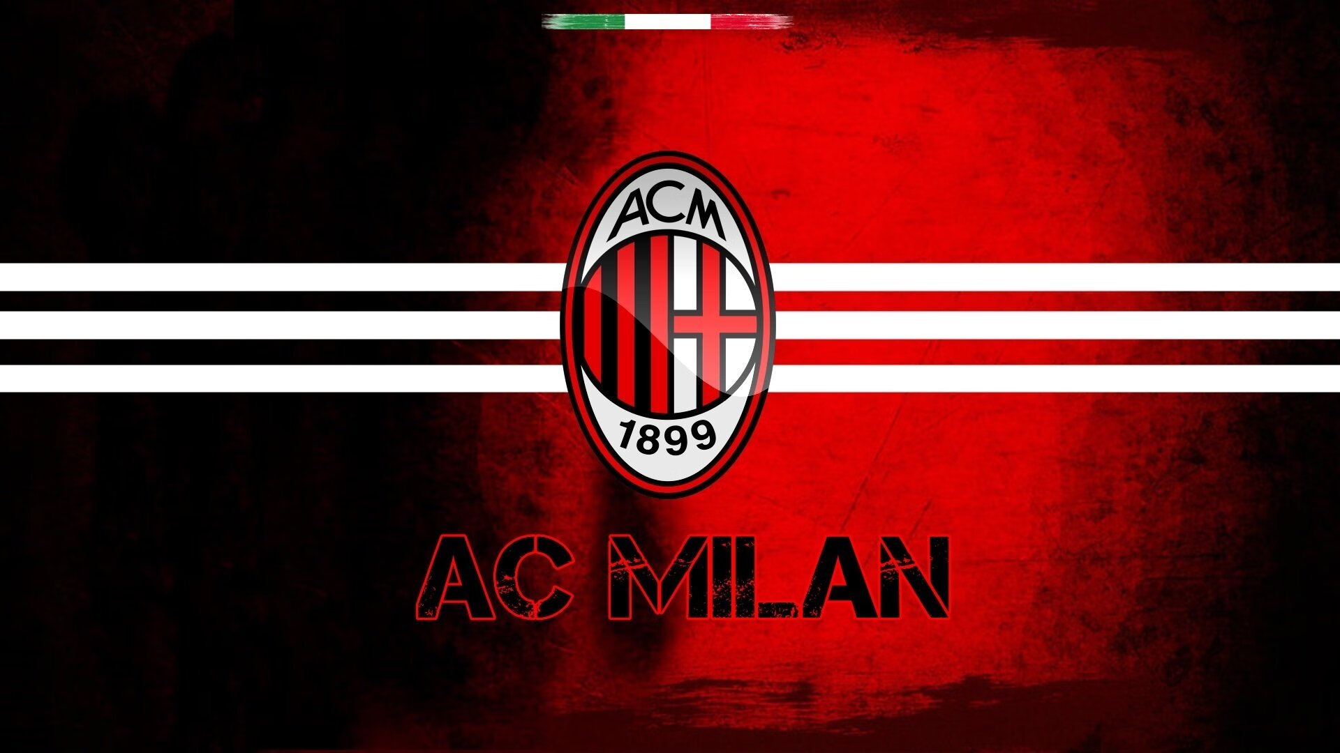 AC MILAN SPORTS全站-CBA裁判判罚更精准 球迷认可度提升,cba裁判是怎么安排的
