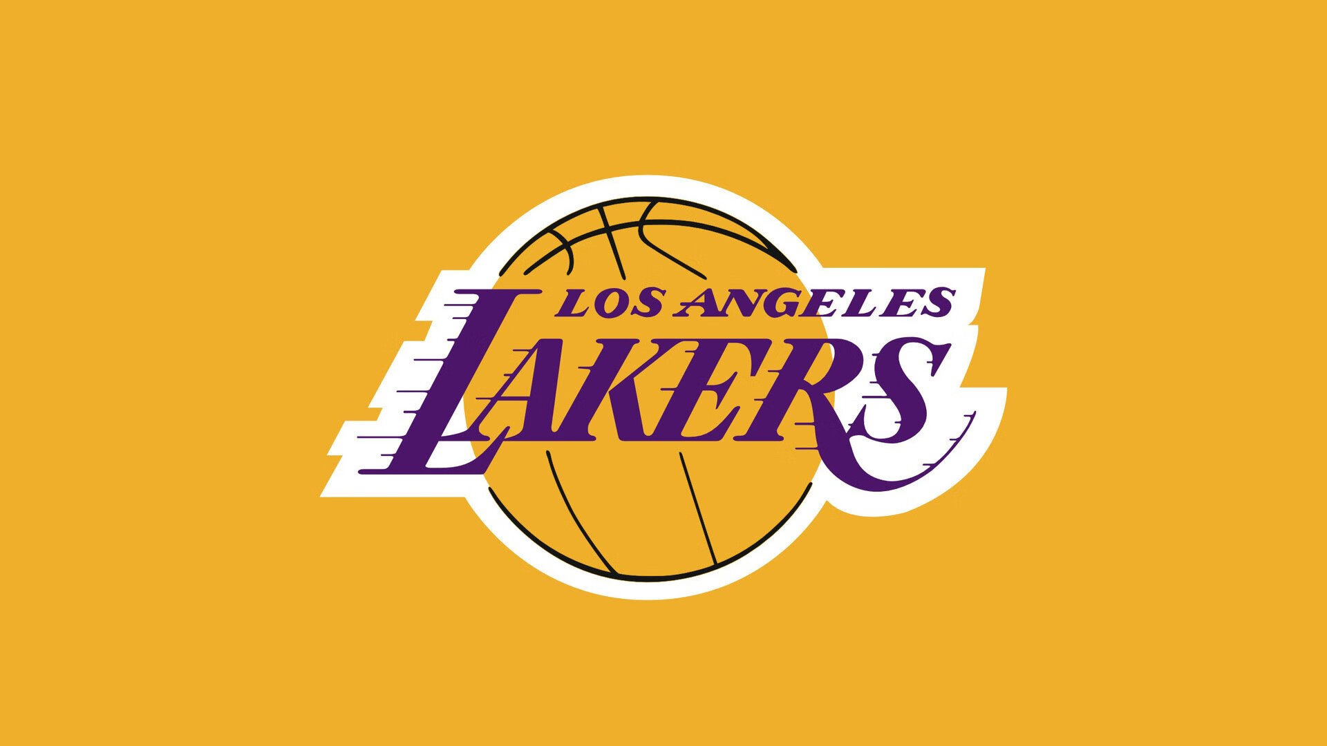 AC米兰队-中场站位分层是否影响后场出球线路选择，中场分几种