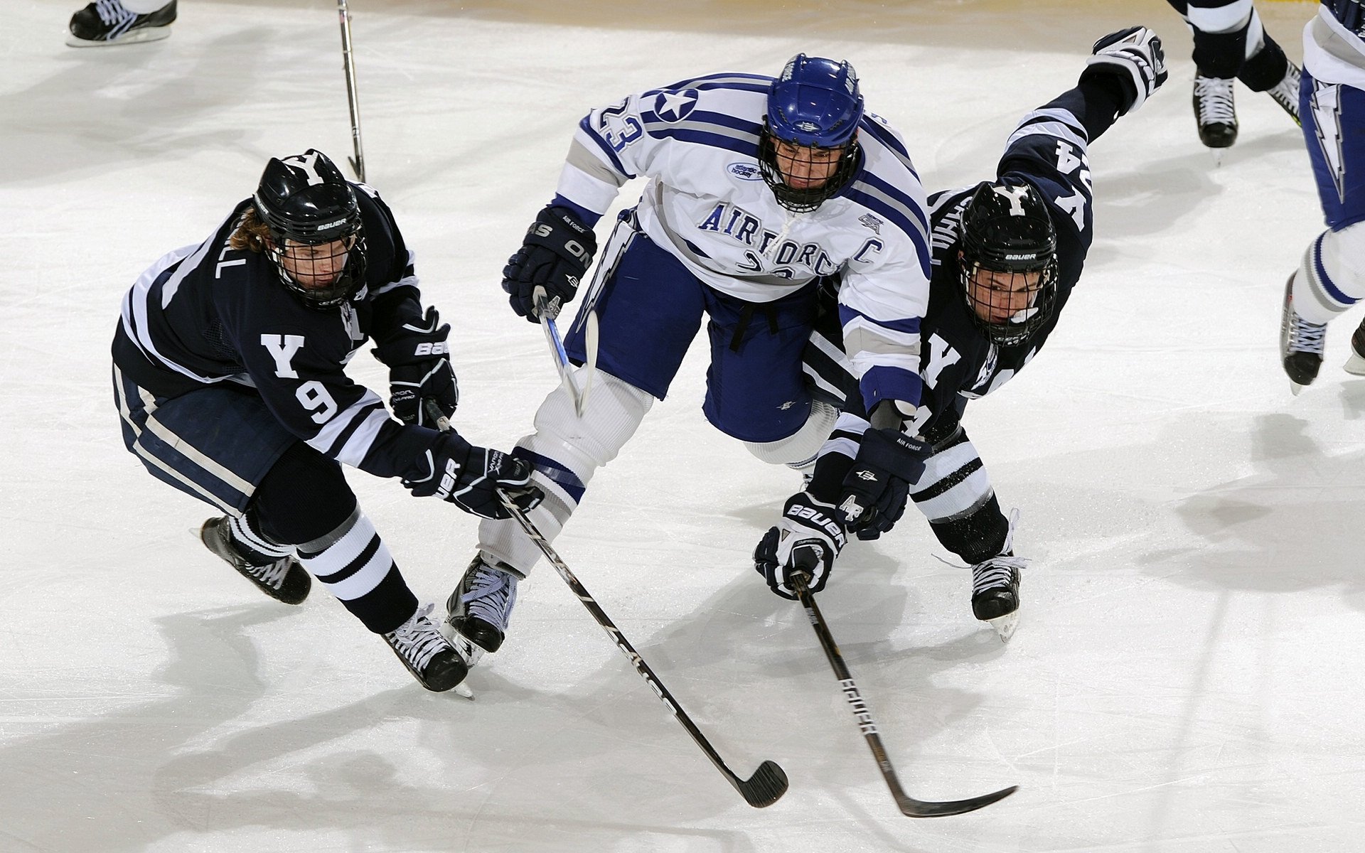 世界杯“灯光秀+烟花秀” 为每场比赛增添仪式感