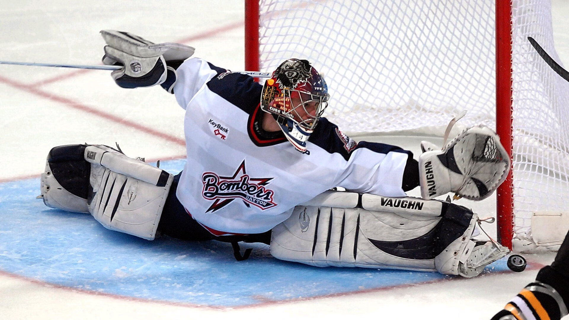 欧冠历史第1500球诞生 纪录见证时代变迁