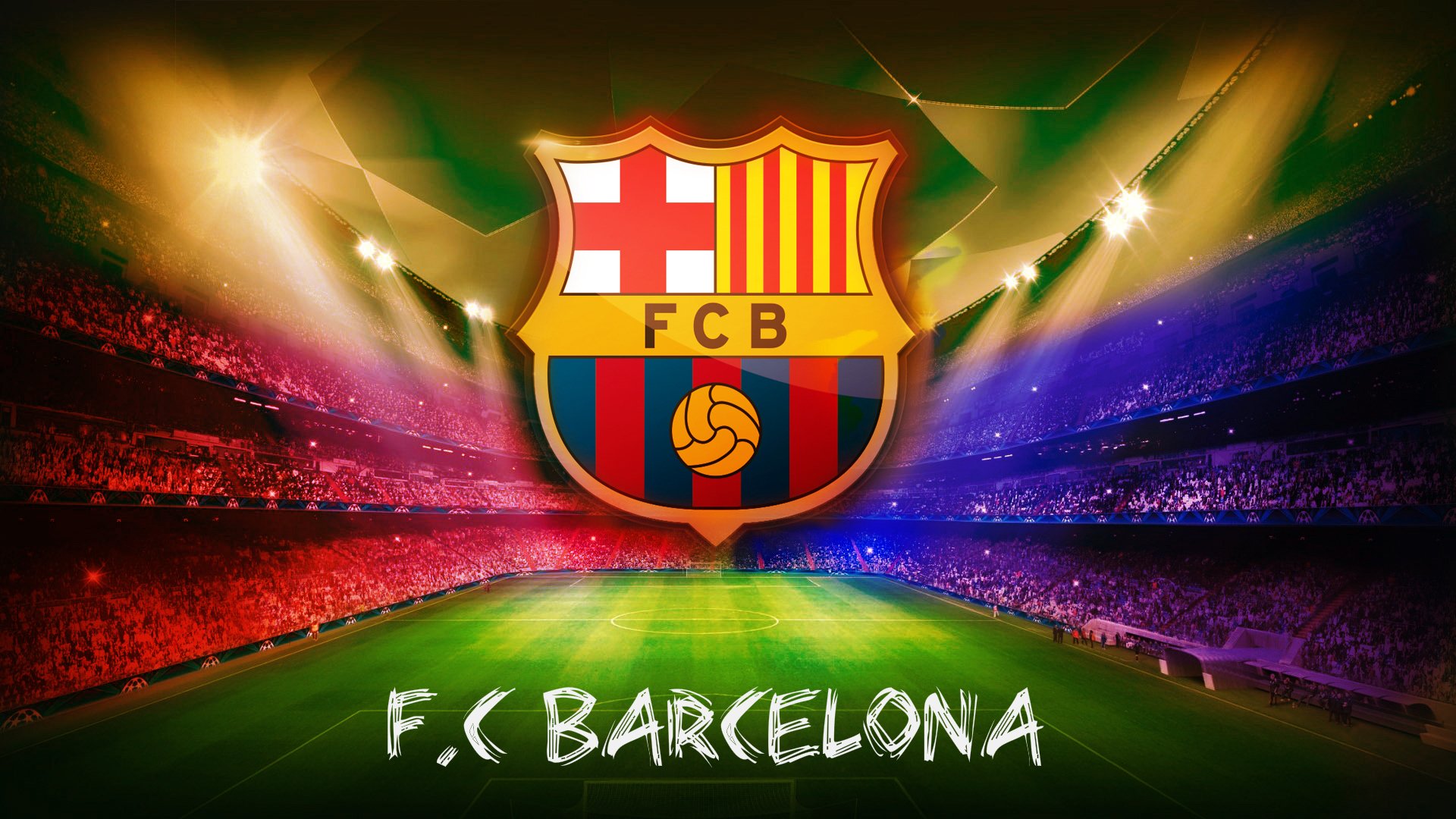 足球明星商业价值排行